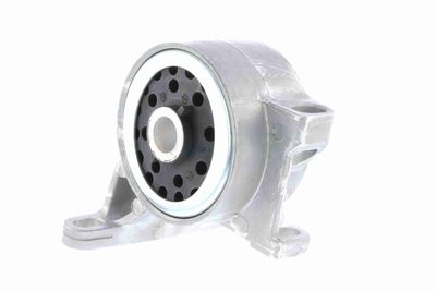 SUPORT MOTOR VAICO V250139 2