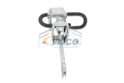 FIXARE USA VAICO V201585 46