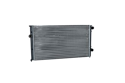 RADIATOR RACIRE MOTOR NRF 54693 44