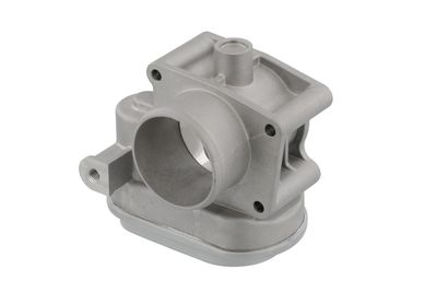 CARCASA CLAPETA TOPRAN 639317 11