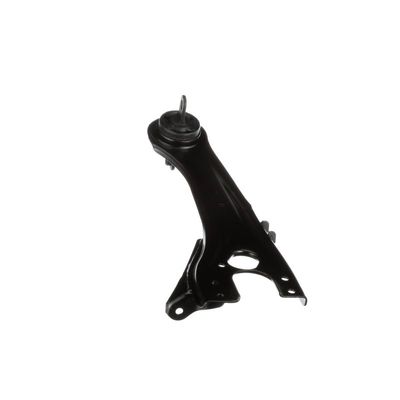 BRAT SUSPENSIE ROATA DELPHI TC6123 30
