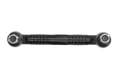 Vorschau Stange/Strebe, Stabilisator Ansicht 2