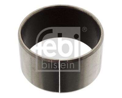 BUCSA BOLT SABOTI FRANA FEBI BILSTEIN 02190