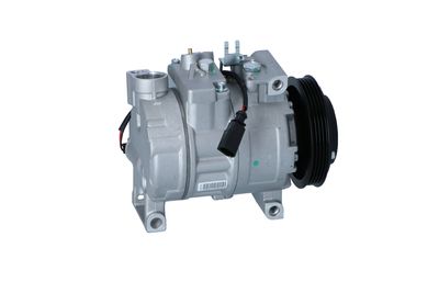 COMPRESOR CLIMATIZARE NRF 32105 24