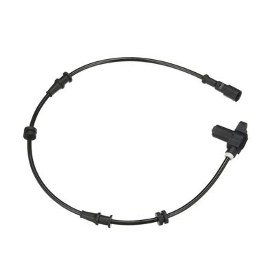 SENZOR TURATIE ROATA DELPHI SS20313 66