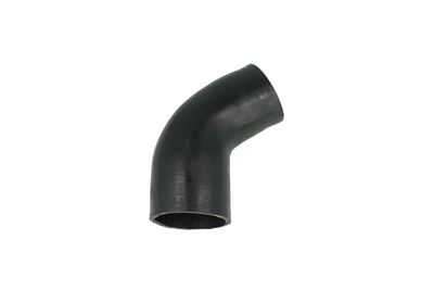 LADELUFTSCHLAUCH NRF 166313 39