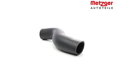 FURTUN EAR SUPRAALIMENTARE METZGER AUTOTEILE 2400335 24