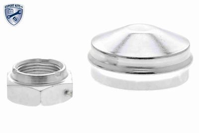 SET RULMENT ROATA VAICO V240887 1