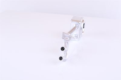 RADIATOR ULEI ULEI MOTOR NISSENS 91105 16