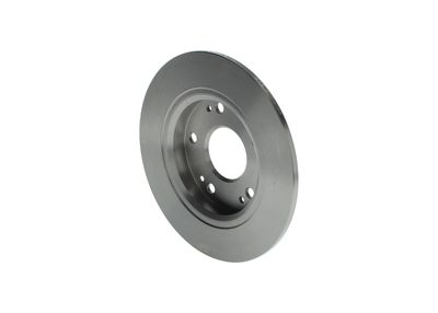 BREMSSCHEIBE BOSCH 0986479V21 14