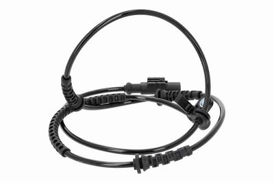 SENSOR RADDREHZAHL VEMO V24720231 7