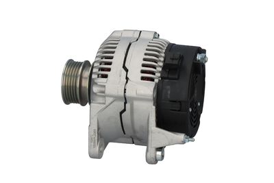 GENERATOR VALEO 437696 10