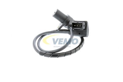 SENSOR DREHZAHL VEMO V20720417 16