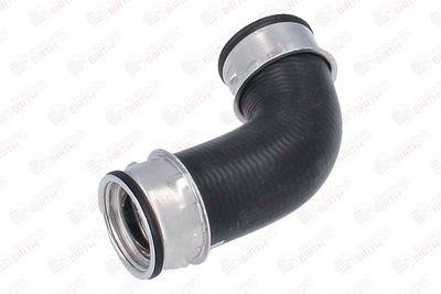 FURTUN EAR SUPRAALIMENTARE BIRTH 55774 5