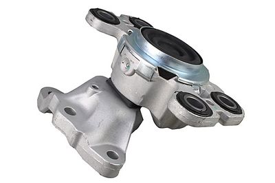 Vorschau Lagerung, Motor Ansicht 3