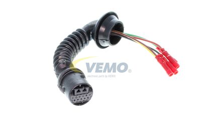 SET REPARATIE SET CABLURI VEMO V40830005 53