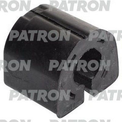 Опора, стабилизатор PATRON PSE20742 для FIAT GRANDE