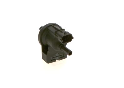 SUPAPA SUPRAPRESIUNE REZERVOR COMBUSTIBIL BOSCH 0280142486 27