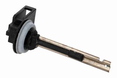 SENZOR TEMPERATURA INTERIOARA VEMO V10720204 5