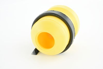 TAMPON ARC FOI ARC SUPLIMENTAR FEBEST FDDTC7R 17