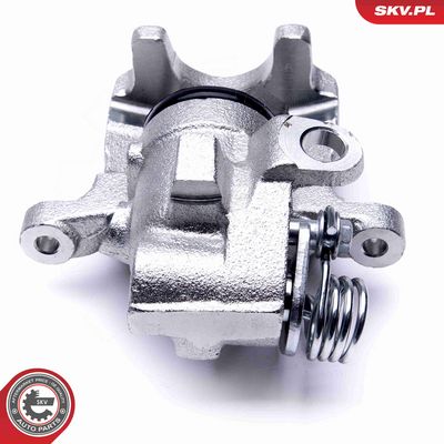 ETRIER FRANA ESEN SKV 46SKV404 4