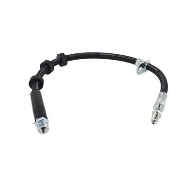 FURTUN FRANA DELPHI LH8041 1