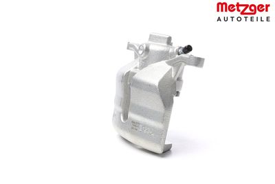 ETRIER FRANA METZGER AUTOTEILE 6261271 8