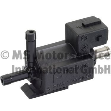 SUPAPA REGLARE PRESIUNE COMPRESOR