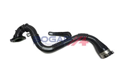 FURTUN EAR SUPRAALIMENTARE