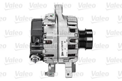 GENERATOR / ALTERNATOR VALEO 440418 3