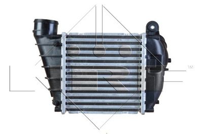 Charge Air Cooler 30935