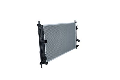 RADIATOR RACIRE MOTOR NRF 53905 39