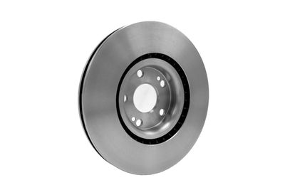 DISC FRANA HELLA 8DD355108461 2