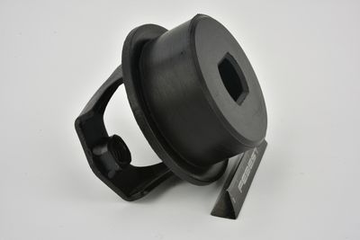 BUCSA DISTANTIER AMORTIZOR FEBEST TSBURJ201 42