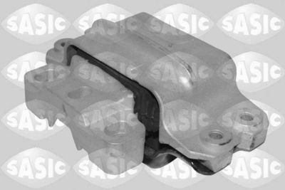 SASIC 2706541 Подушка двигателя SASIC для VW PASSAT B6 (3C2)