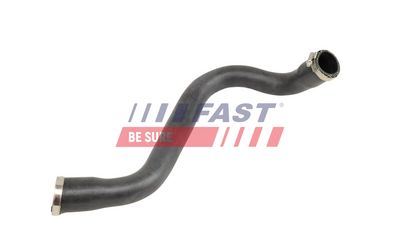 FURTUN EAR SUPRAALIMENTARE