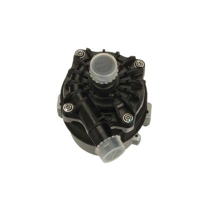 POMPă DE APă RăCIRE MOTOR GATES 41611E 71