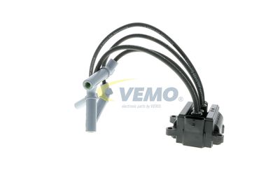 ZüNDSPULE VEMO V21700001 39