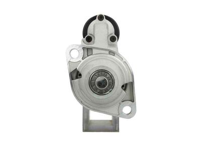 STARTER BV PSH 300573102010