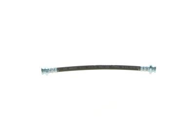 Brake Hose 1 987 481 178