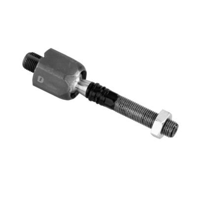 ARTICULATIE AXIALA CAP DE BARA DELPHI TA2100 54