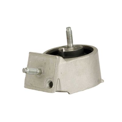 SUPORT MOTOR GATES ETM1614 12