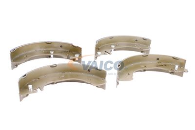 SET SABOTI FRANA VAICO V460169 56
