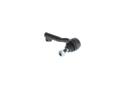 SPURSTANGENKOPF BOSCH 0986140608 27