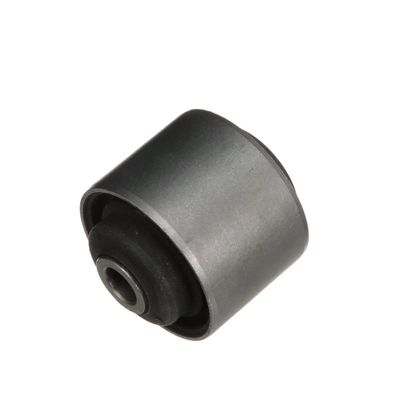 LAGERUNG LENKER DELPHI TD5569W 67