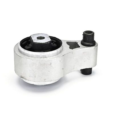 SUPORT MOTOR DELPHI TEM126 24