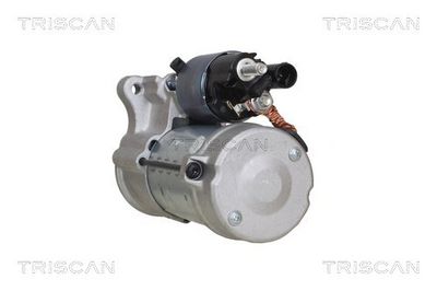 Starter TRISCAN 8305 23010