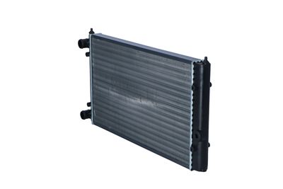 RADIATOR RACIRE MOTOR NRF 529501 11