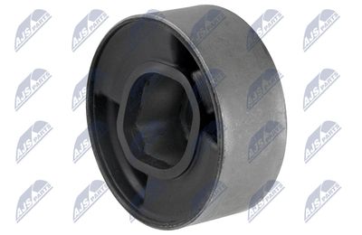 RULMENT DIFERENTIAL NTY ZTTTY006A 1