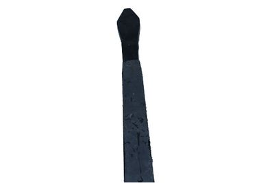 Paket pružin MAXGEAR 72-1662